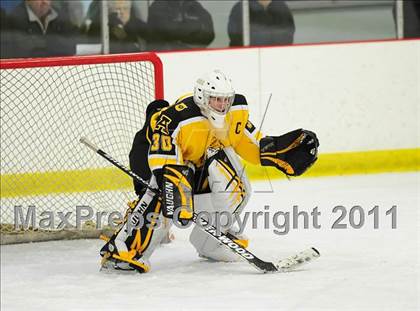 Thumbnail 3 in Amity Regional @ North Haven photogallery.