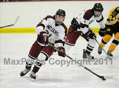 Thumbnail 1 in Amity Regional @ North Haven photogallery.