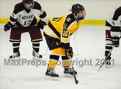 Thumbnail 1 in Amity Regional @ North Haven photogallery.