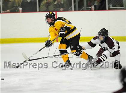 Thumbnail 3 in Amity Regional @ North Haven photogallery.