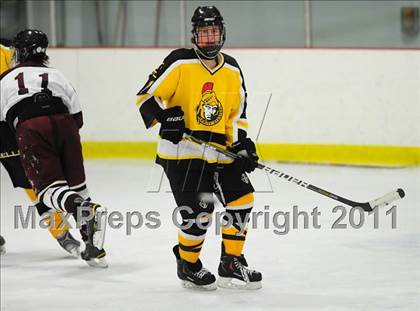 Thumbnail 3 in Amity Regional @ North Haven photogallery.