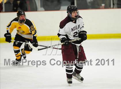Thumbnail 3 in Amity Regional @ North Haven photogallery.