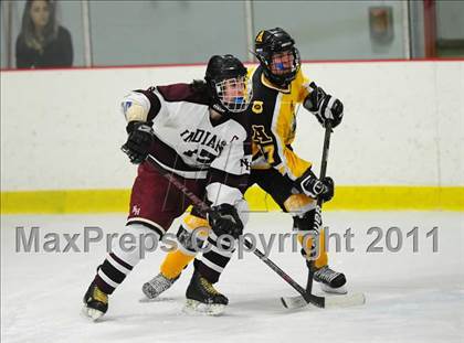 Thumbnail 1 in Amity Regional @ North Haven photogallery.