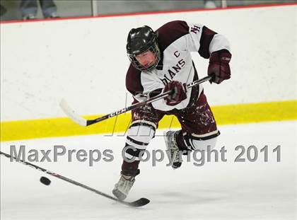 Thumbnail 2 in Amity Regional @ North Haven photogallery.