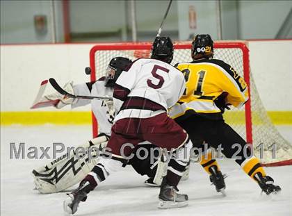 Thumbnail 2 in Amity Regional @ North Haven photogallery.