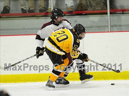 Thumbnail 2 in Amity Regional @ North Haven photogallery.