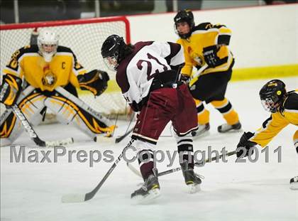 Thumbnail 2 in Amity Regional @ North Haven photogallery.