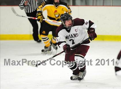 Thumbnail 2 in Amity Regional @ North Haven photogallery.