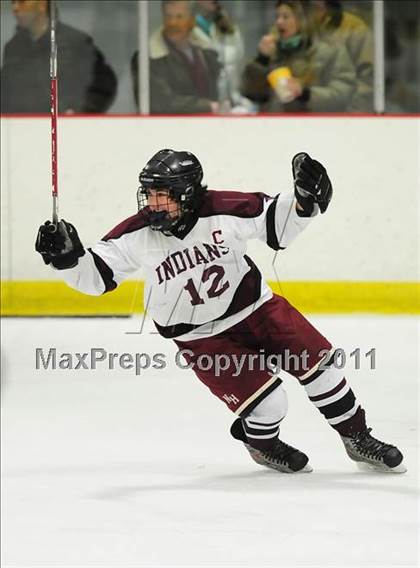 Thumbnail 2 in Amity Regional @ North Haven photogallery.
