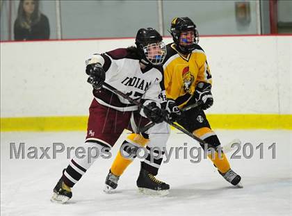 Thumbnail 2 in Amity Regional @ North Haven photogallery.