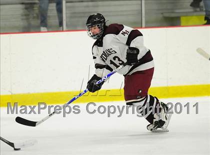 Thumbnail 3 in Amity Regional @ North Haven photogallery.