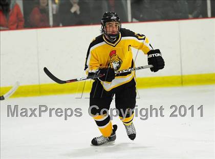 Thumbnail 1 in Amity Regional @ North Haven photogallery.