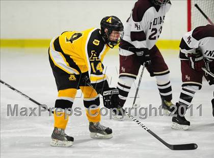 Thumbnail 1 in Amity Regional @ North Haven photogallery.