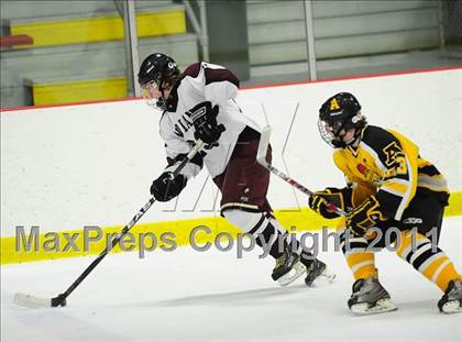 Thumbnail 1 in Amity Regional @ North Haven photogallery.
