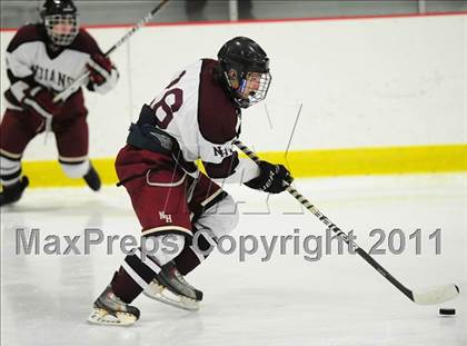 Thumbnail 2 in Amity Regional @ North Haven photogallery.