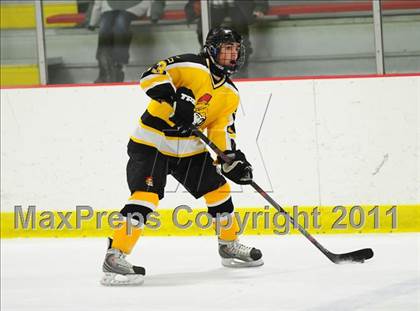 Thumbnail 3 in Amity Regional @ North Haven photogallery.