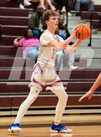 Photo from the gallery "Hammond vs Lexington (Cayce Roundball Classic)"