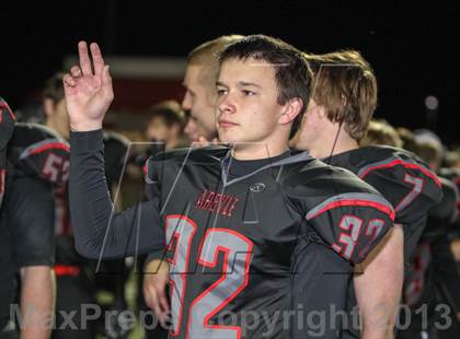 Thumbnail 1 in Celina @ Argyle photogallery.