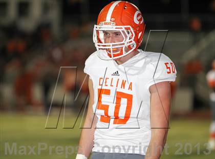 Thumbnail 2 in Celina @ Argyle photogallery.