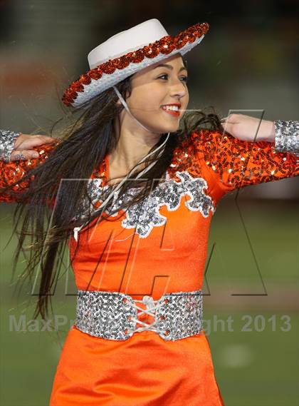 Thumbnail 3 in Celina @ Argyle photogallery.