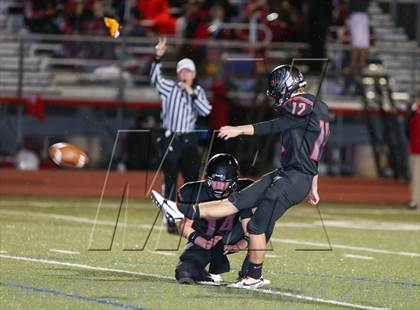 Thumbnail 2 in Celina @ Argyle photogallery.