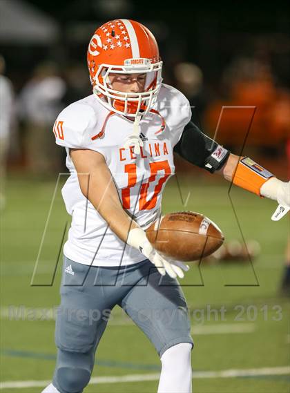 Thumbnail 1 in Celina @ Argyle photogallery.