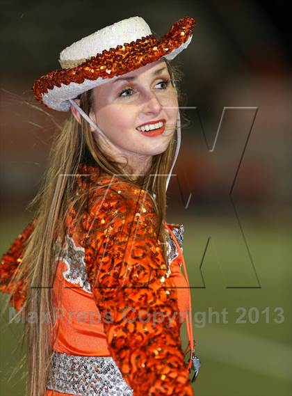 Thumbnail 2 in Celina @ Argyle photogallery.