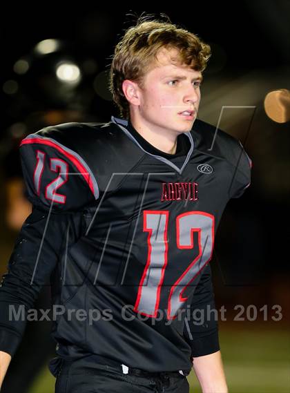 Thumbnail 2 in Celina @ Argyle photogallery.
