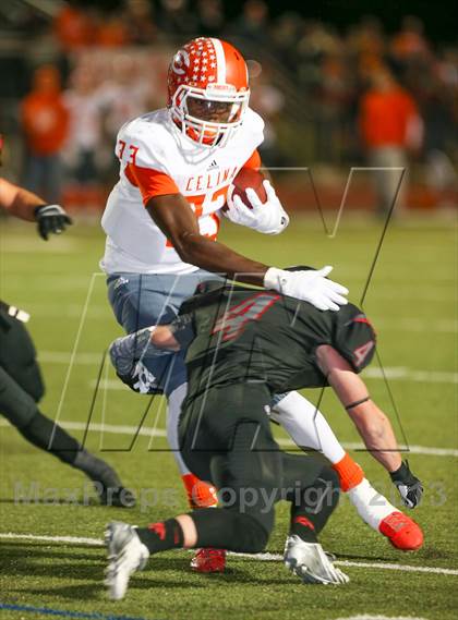 Thumbnail 2 in Celina @ Argyle photogallery.
