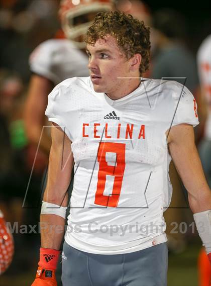 Thumbnail 3 in Celina @ Argyle photogallery.