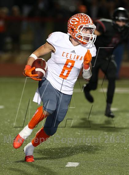 Thumbnail 2 in Celina @ Argyle photogallery.