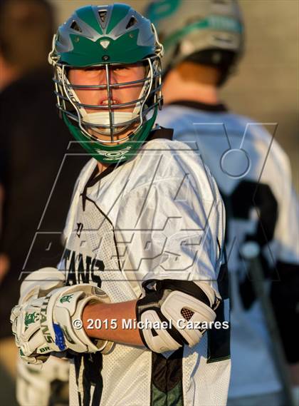 Thumbnail 1 in Torrey Pines @ Poway (CIF SDS Open Final) photogallery.