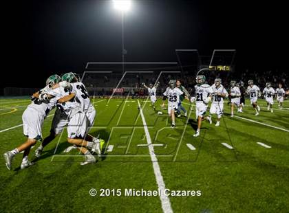 Thumbnail 1 in Torrey Pines @ Poway (CIF SDS Open Final) photogallery.