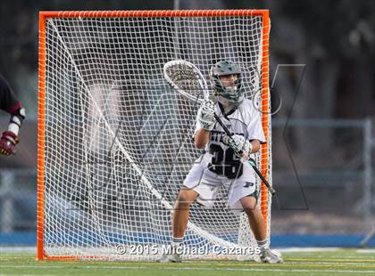 Thumbnail 3 in Torrey Pines @ Poway (CIF SDS Open Final) photogallery.