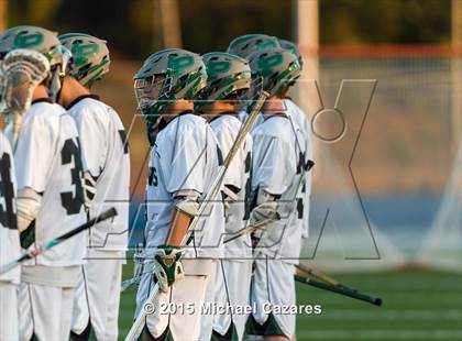 Thumbnail 2 in Torrey Pines @ Poway (CIF SDS Open Final) photogallery.