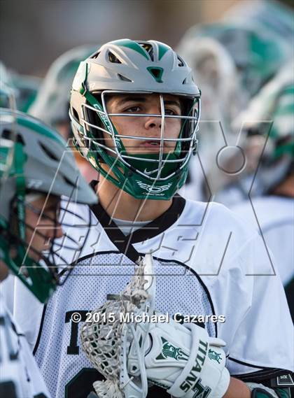 Thumbnail 3 in Torrey Pines @ Poway (CIF SDS Open Final) photogallery.