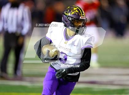 Thumbnail 3 in Lynwood vs. Whittier Christian (CIF SS D14 Final) photogallery.