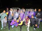 Photo from the gallery "Lynwood vs. Whittier Christian (CIF SS D14 Final)"