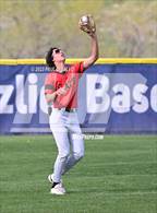 Photo from the gallery "Castle View @ ThunderRidge"