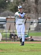 Photo from the gallery "Castle View @ ThunderRidge"