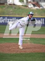Photo from the gallery "Castle View @ ThunderRidge"