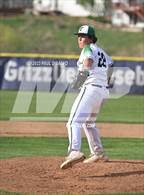 Photo from the gallery "Castle View @ ThunderRidge"