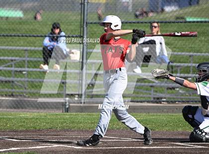 Thumbnail 2 in Castle View @ ThunderRidge photogallery.
