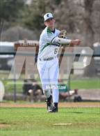 Photo from the gallery "Castle View @ ThunderRidge"