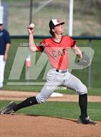 Photo from the gallery "Castle View @ ThunderRidge"