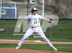 Photo from the gallery "Castle View @ ThunderRidge"