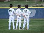 Photo from the gallery "Castle View @ ThunderRidge"