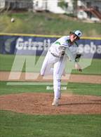 Photo from the gallery "Castle View @ ThunderRidge"