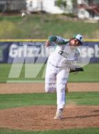 Photo from the gallery "Castle View @ ThunderRidge"