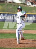 Photo from the gallery "Castle View @ ThunderRidge"